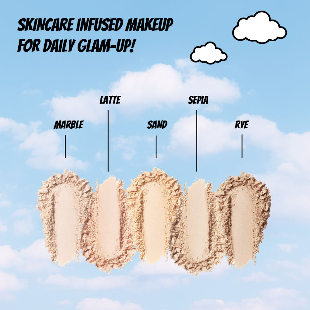product image6