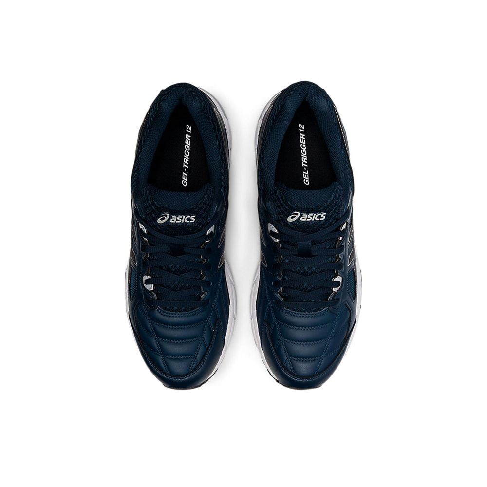 product image6