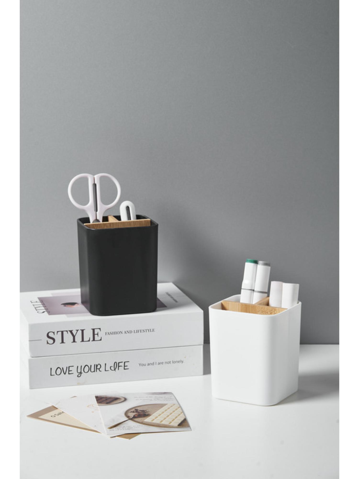 product image2