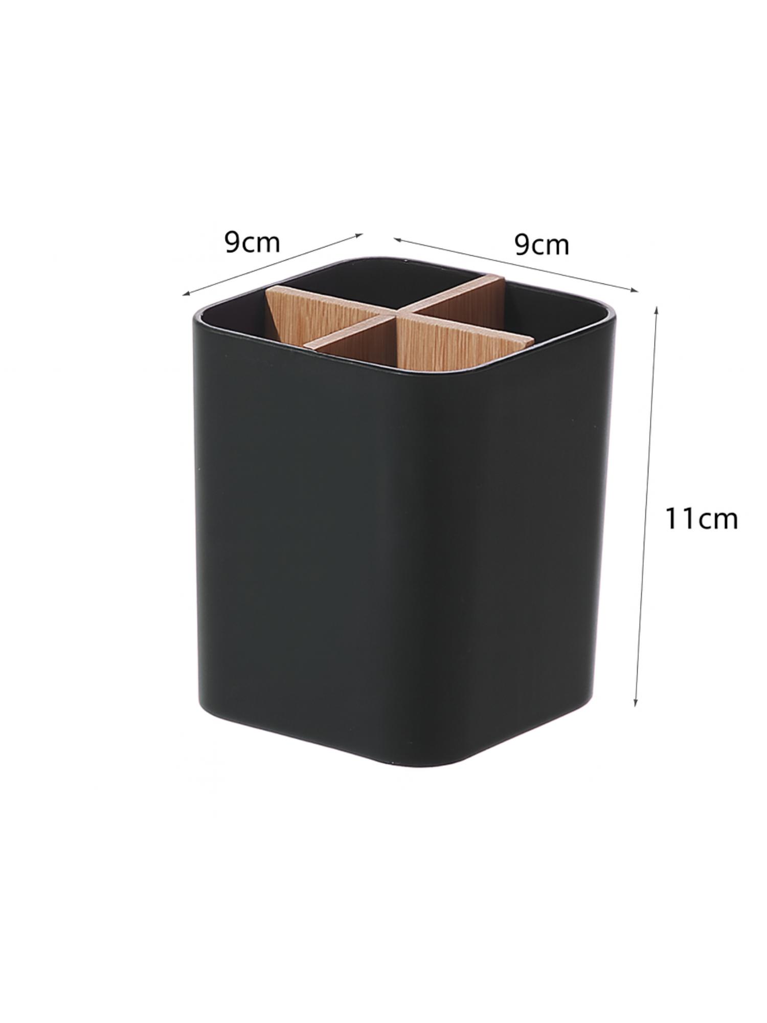 product image7