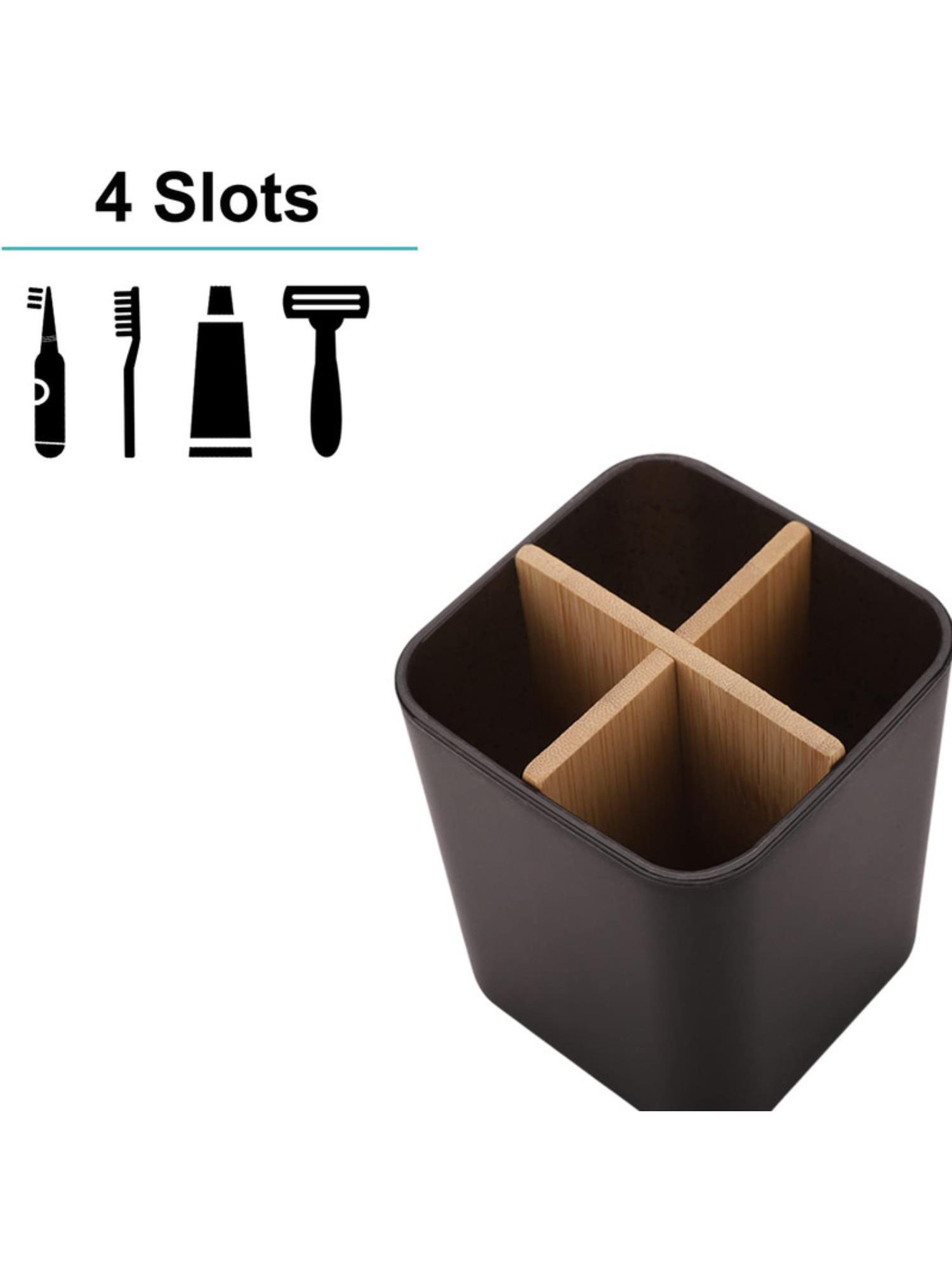 product image8