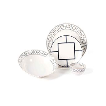 product-image-lens