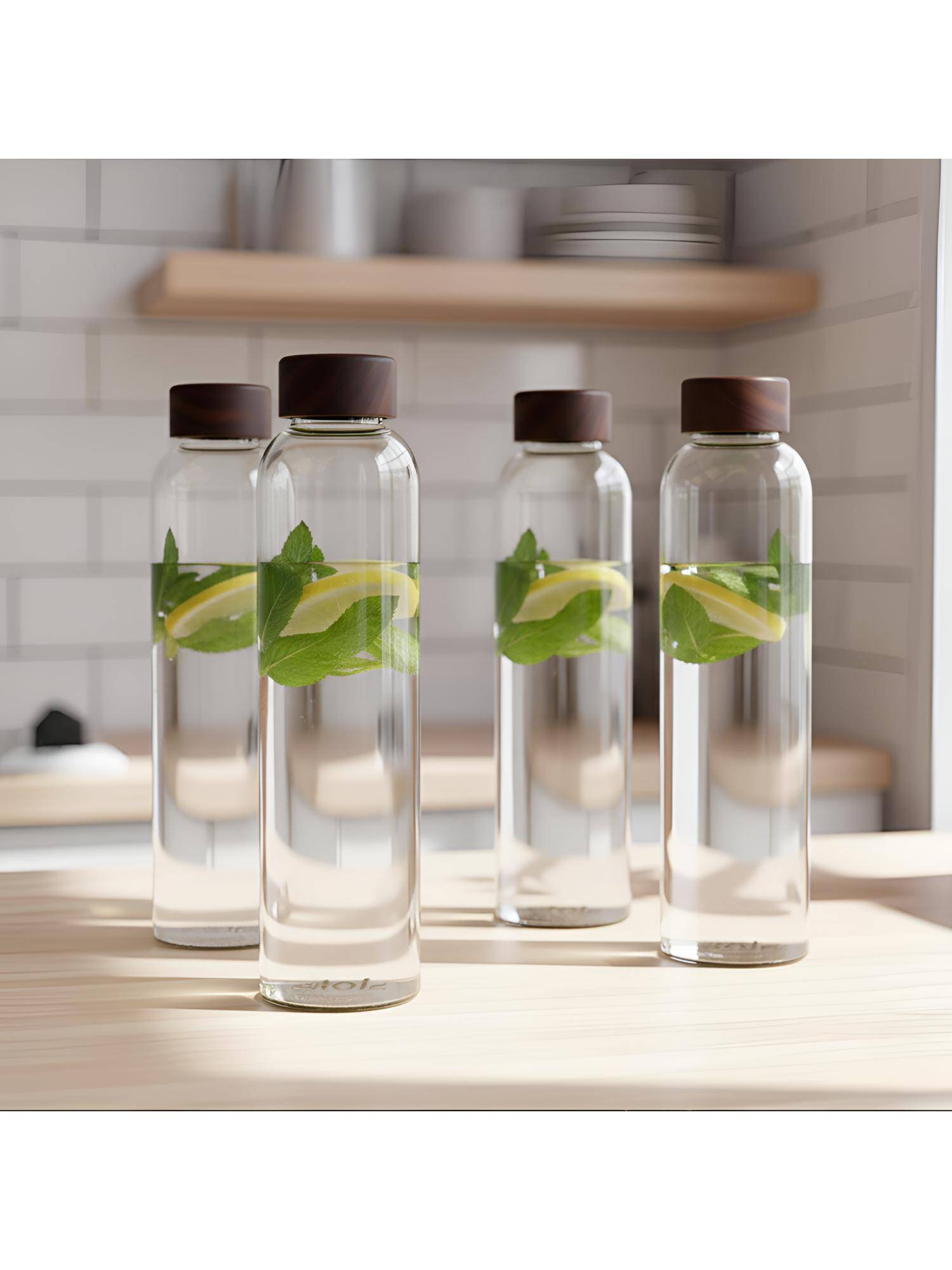 product image1