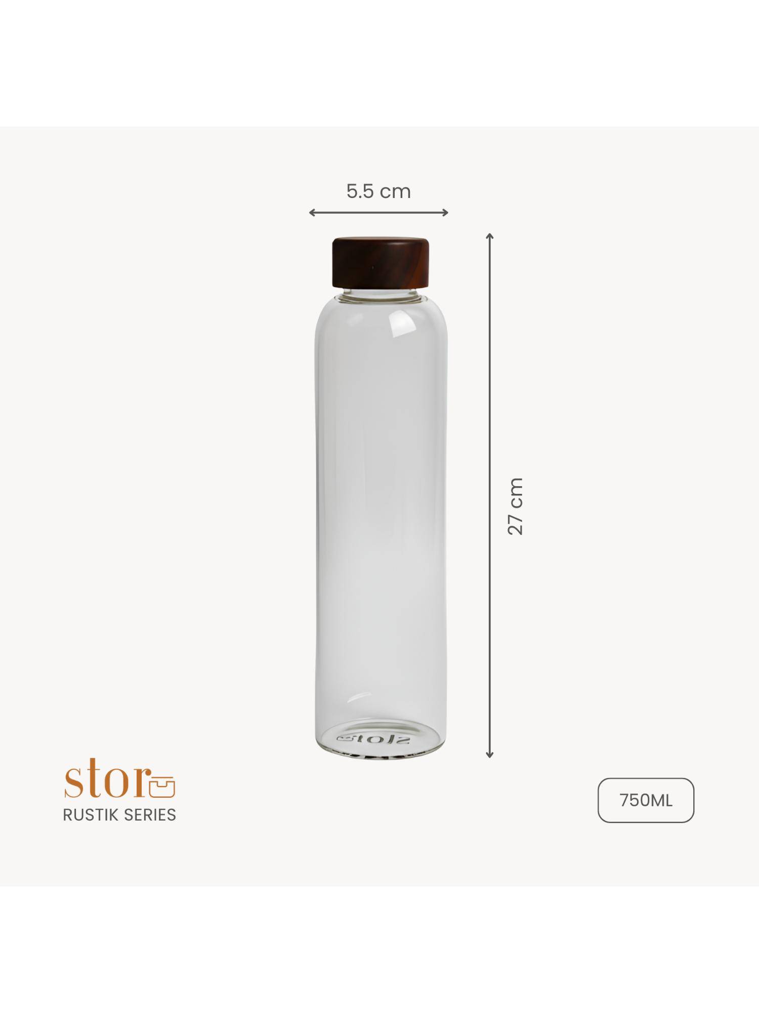 product image3