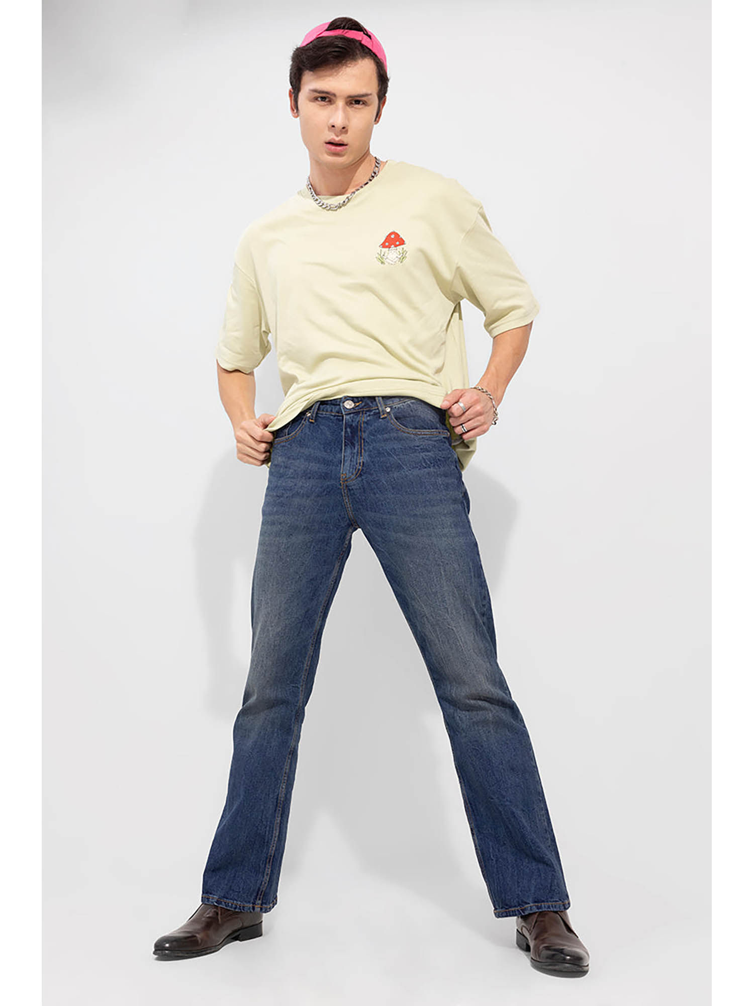 product image2