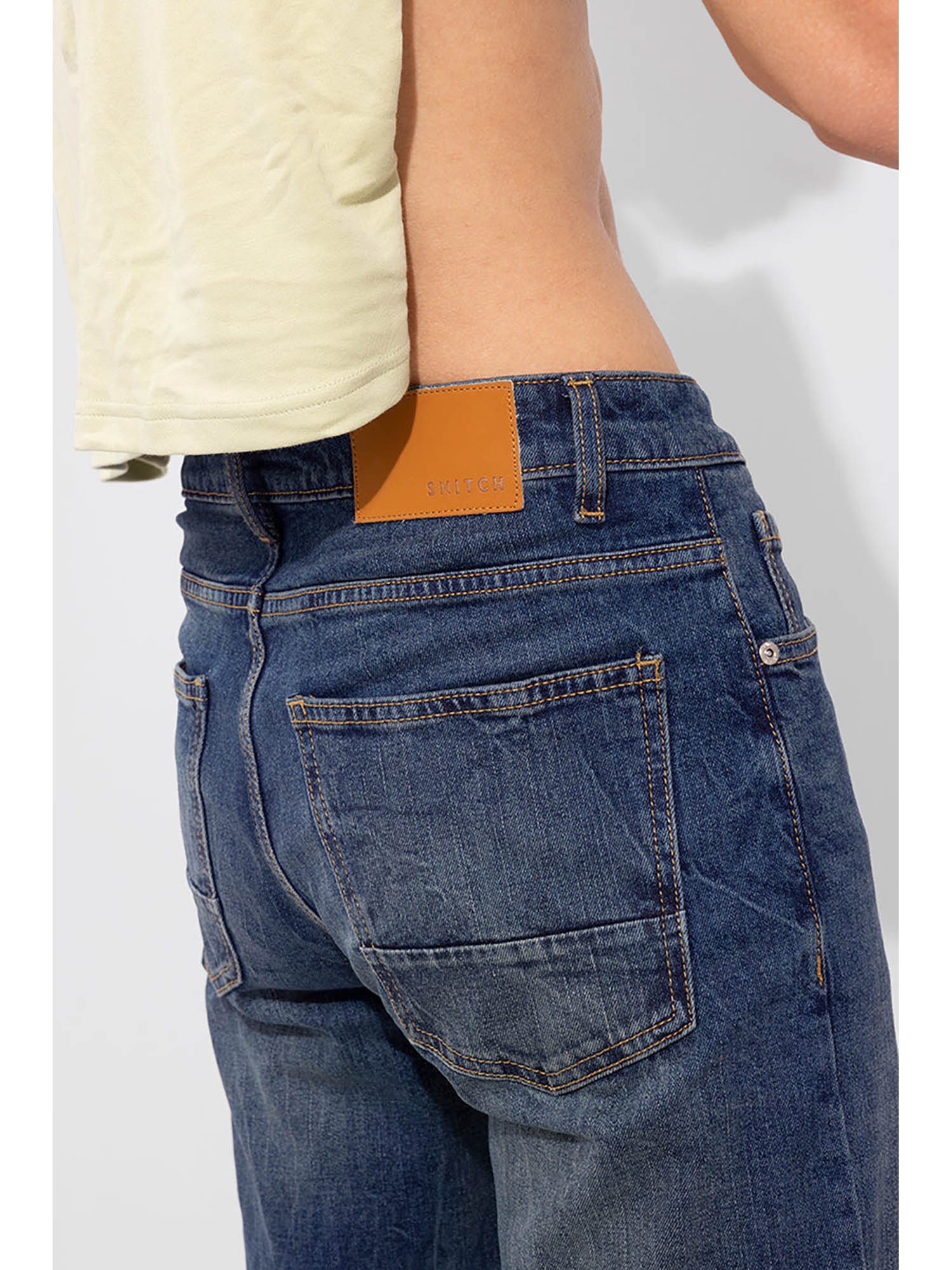 product image3