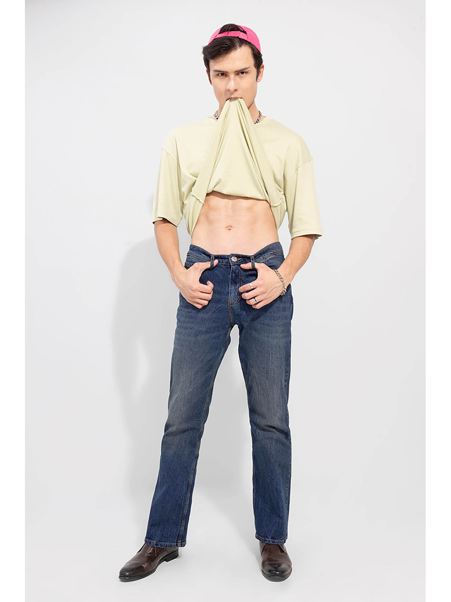 product image5