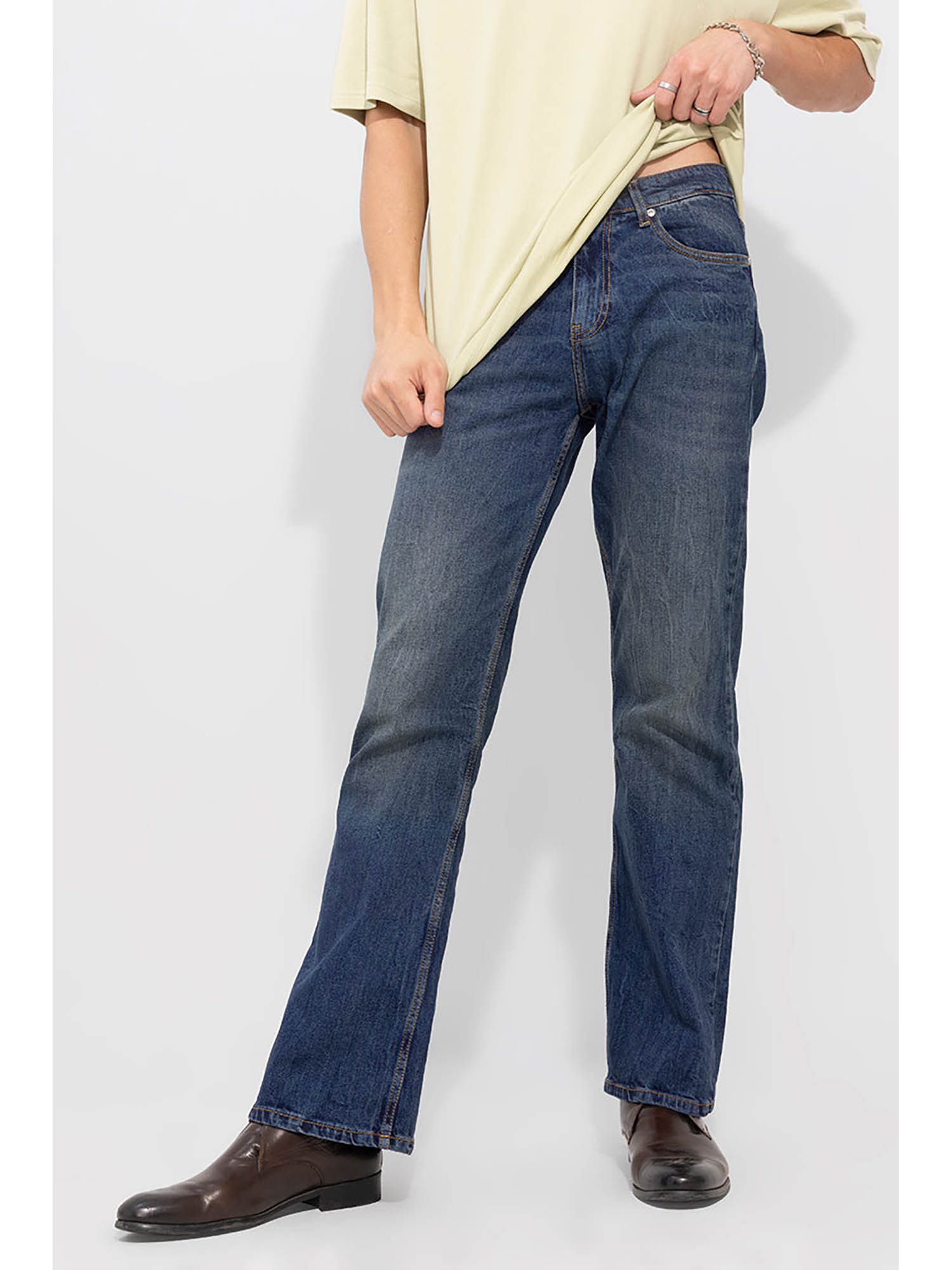 product image6
