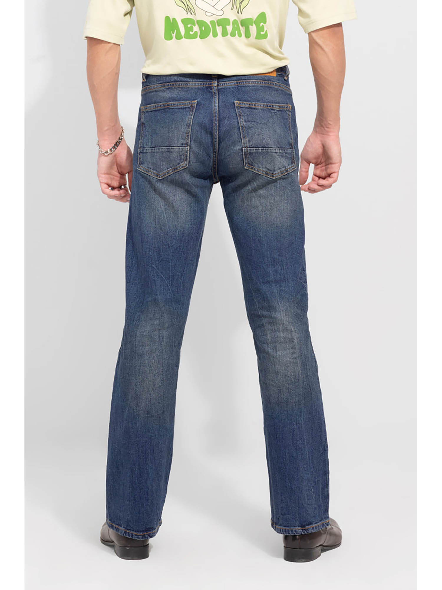 product image7