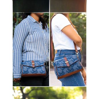 product-image-lens