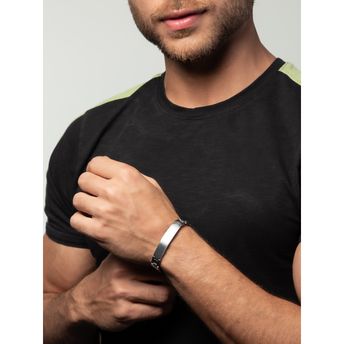 product-image-lens