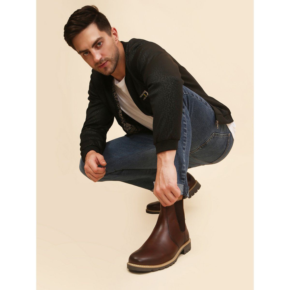 product image2