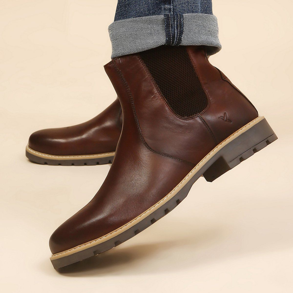 product image3
