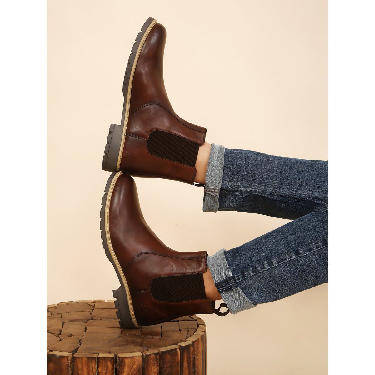 product image4