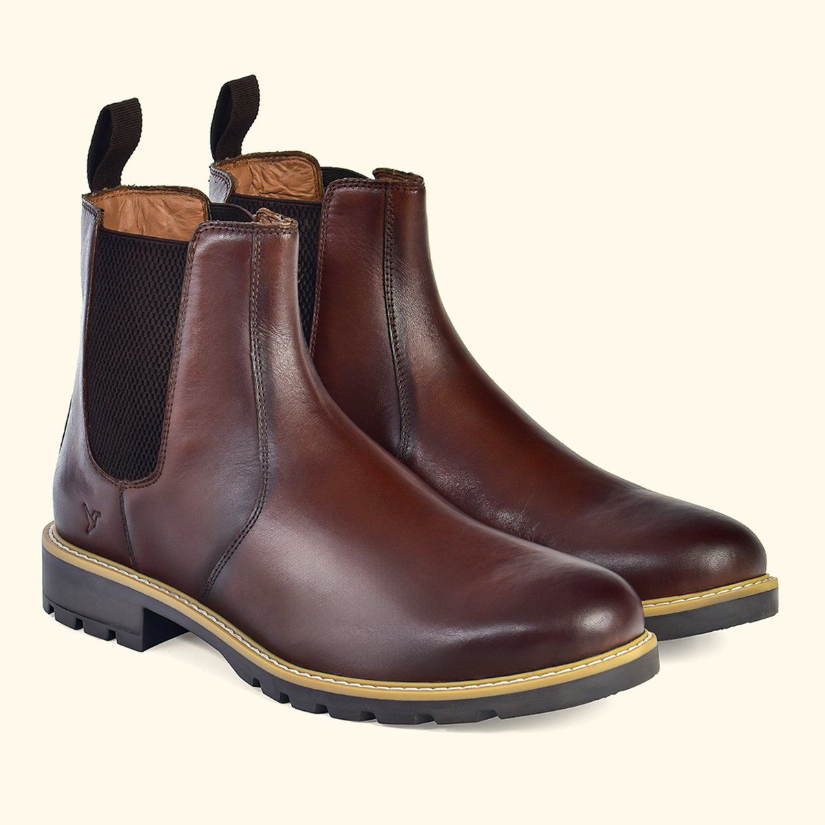 product image5