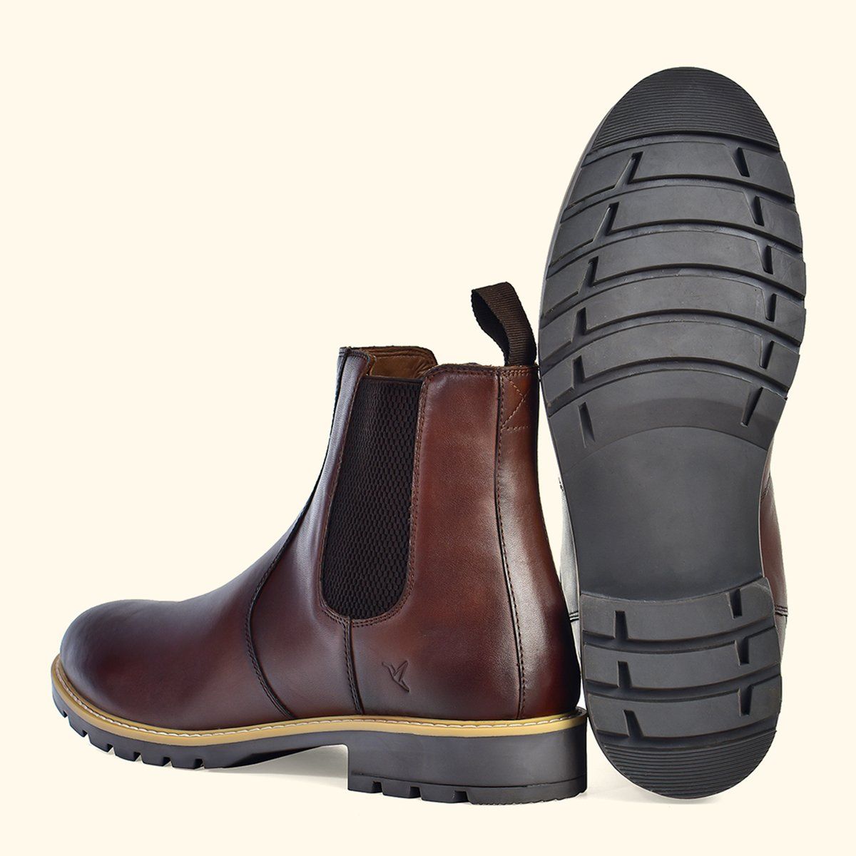 product image6