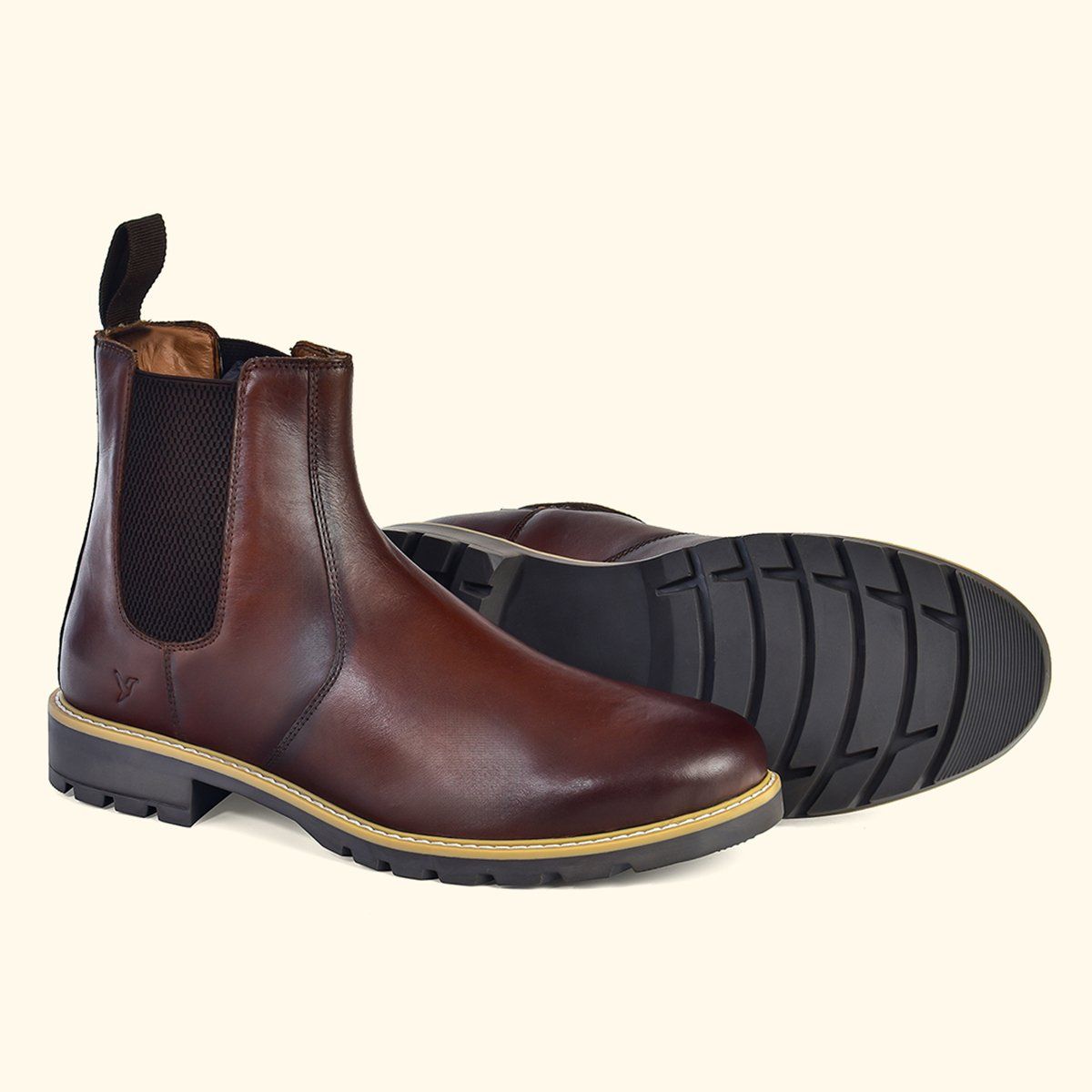 product image7