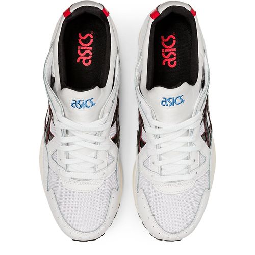 Asics gel lyte 5 blanche deals