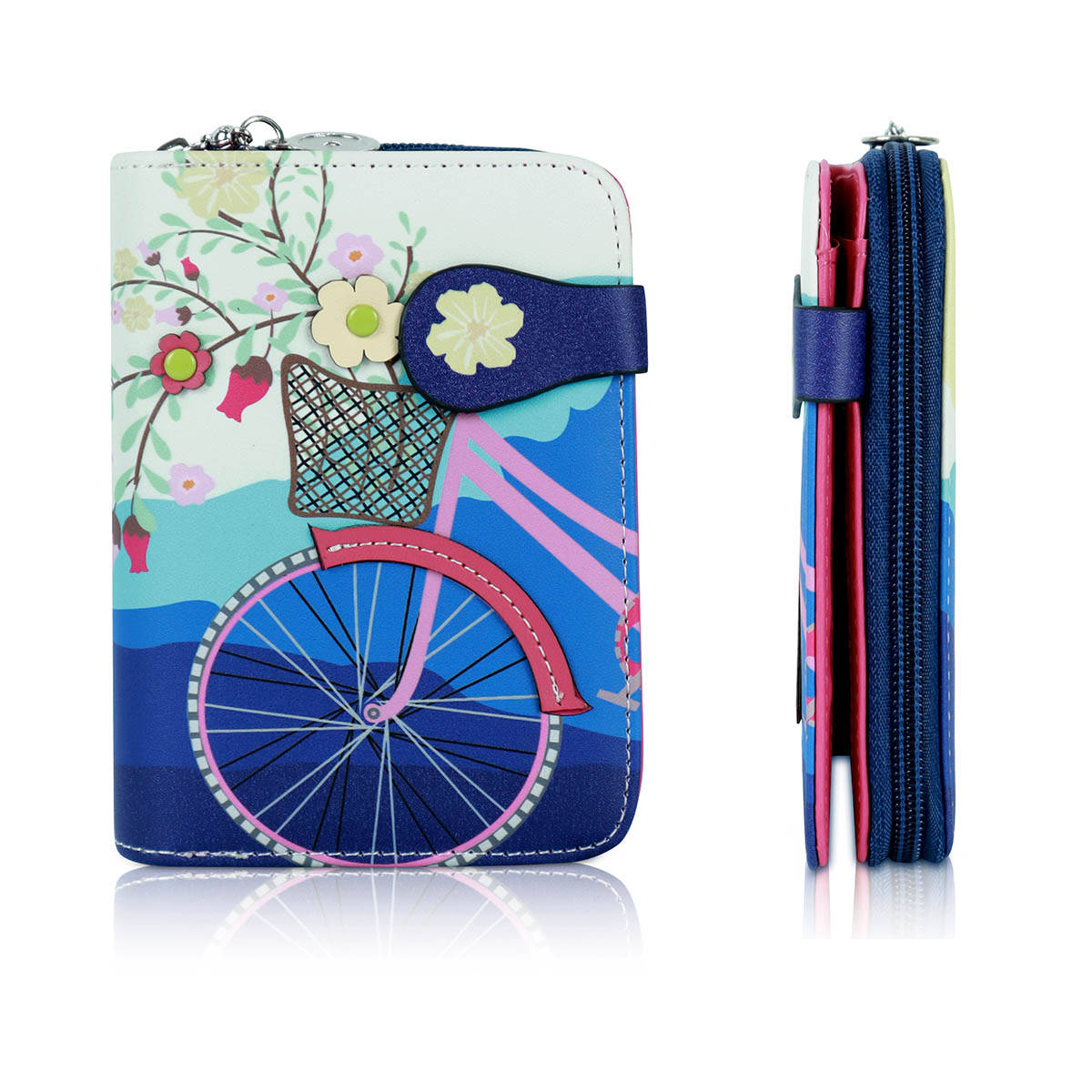 product image1