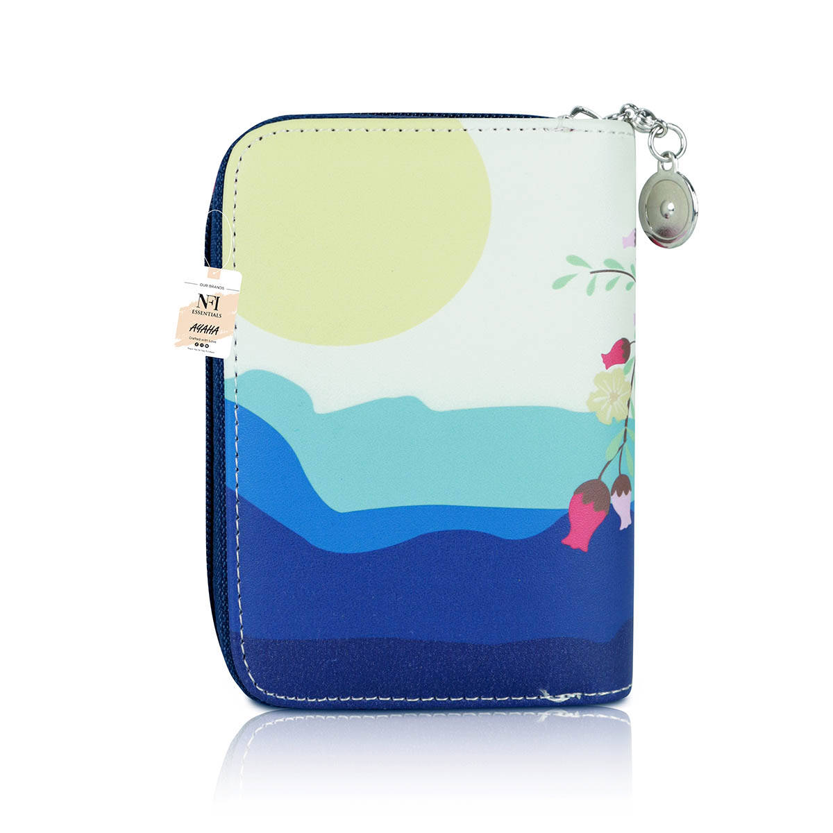 product image3