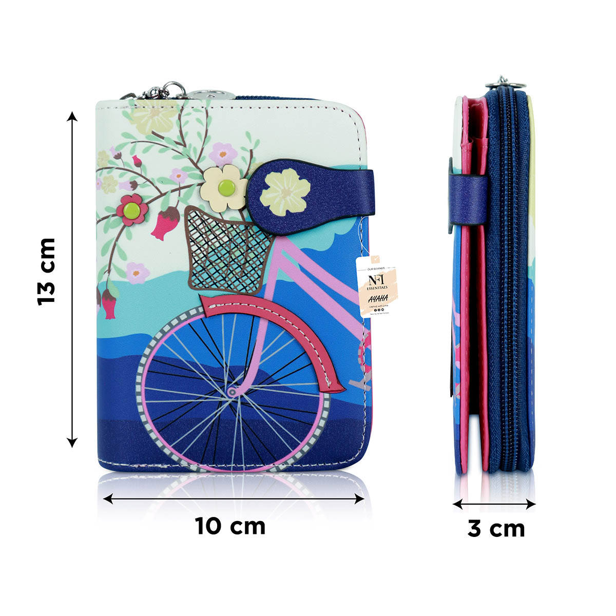 product image4