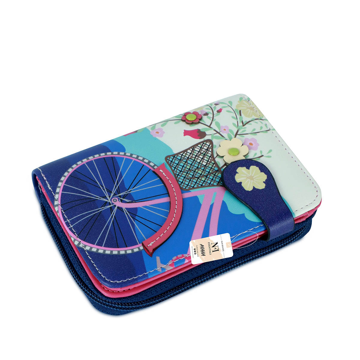 product image5
