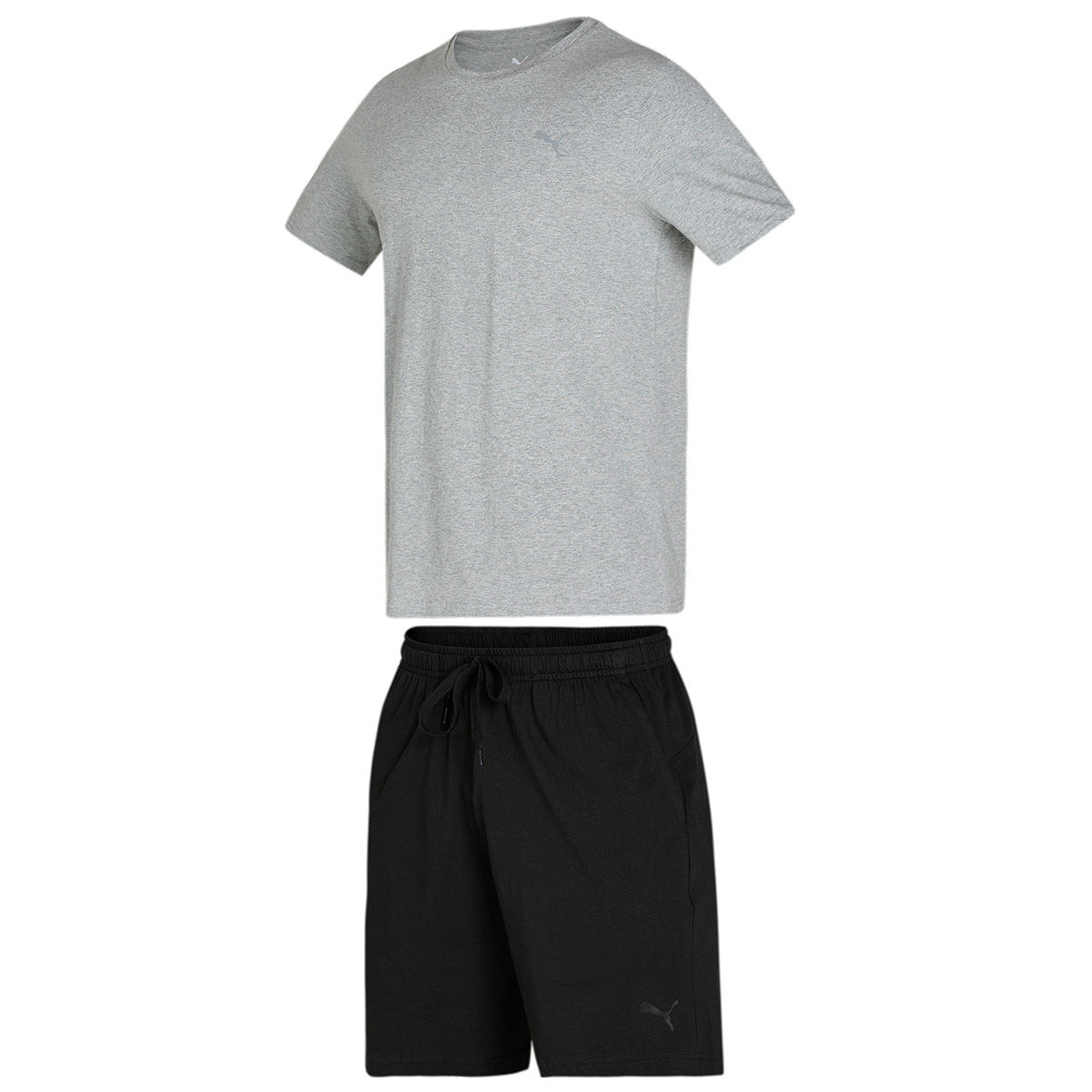 セットアップ FCMM SIDELINE TRACK HALF PANTS SET MU3527 FCMM SIDELINE TRACK HALF PANTS SET MU3527