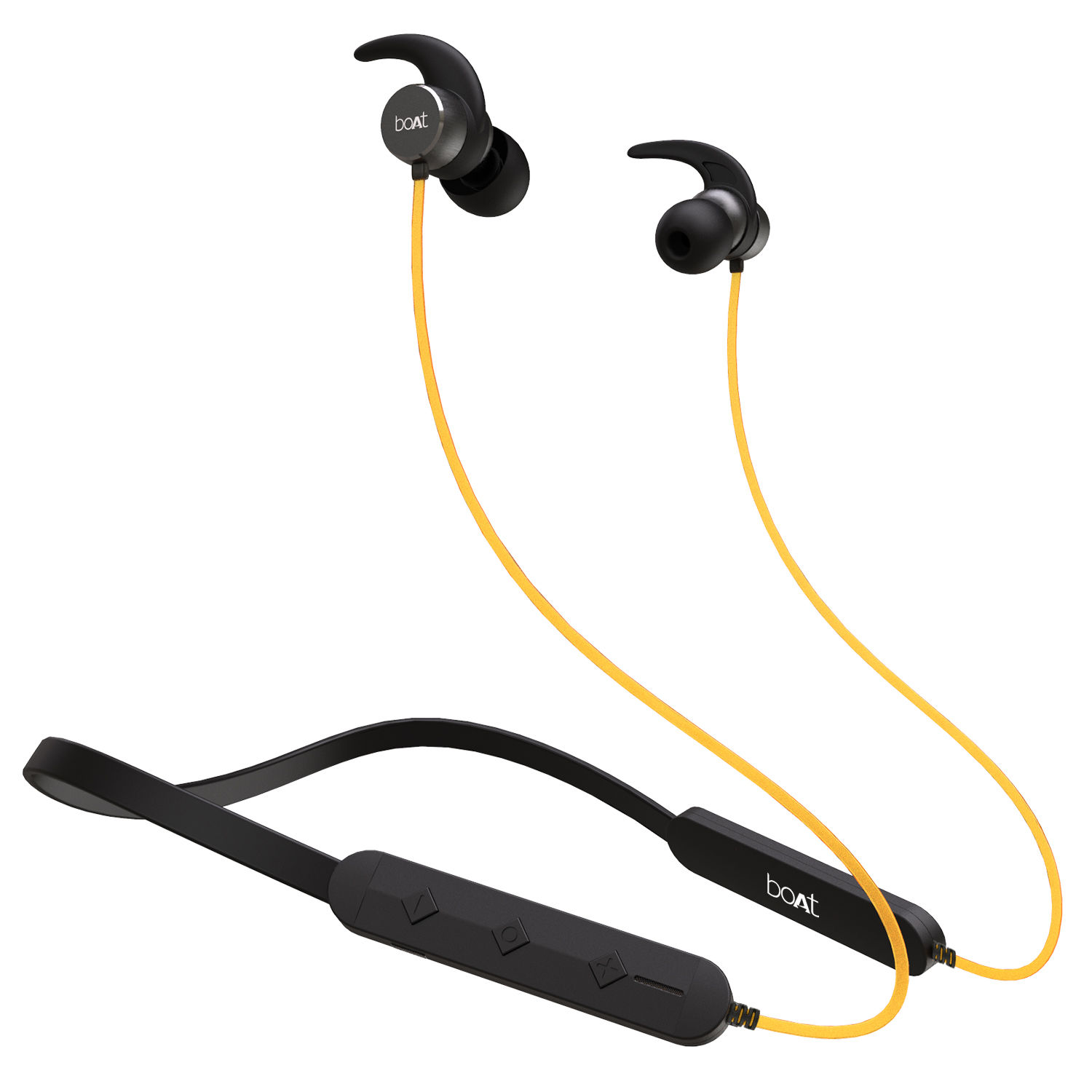 boat sport headphones