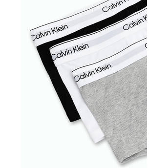 product-image-lens