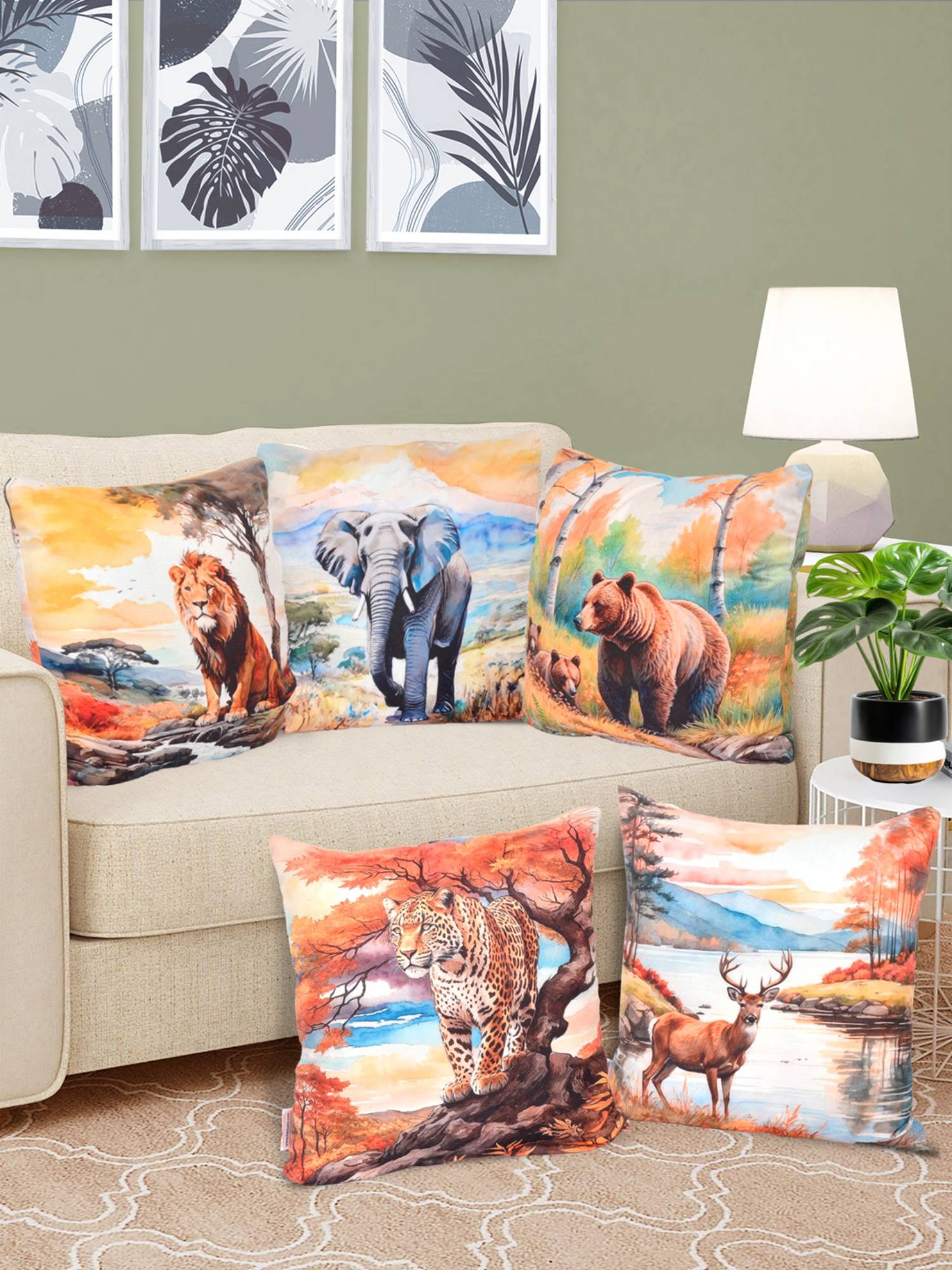 product image1