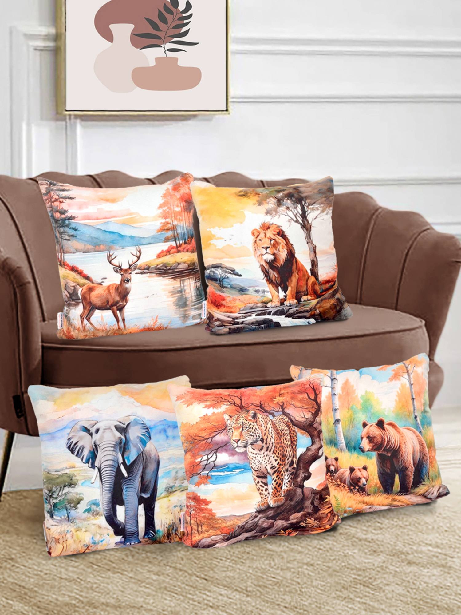 product image2