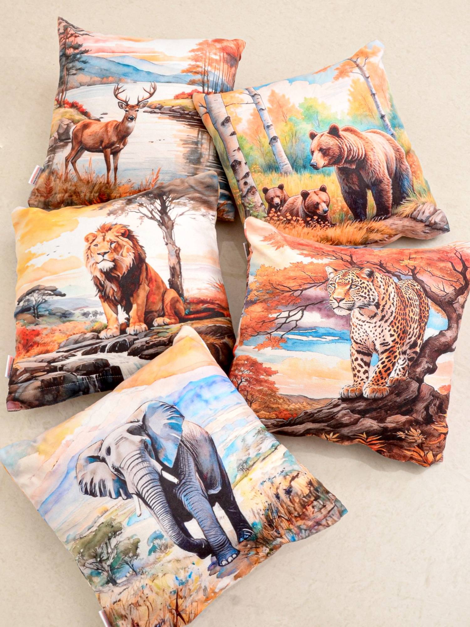 product image4