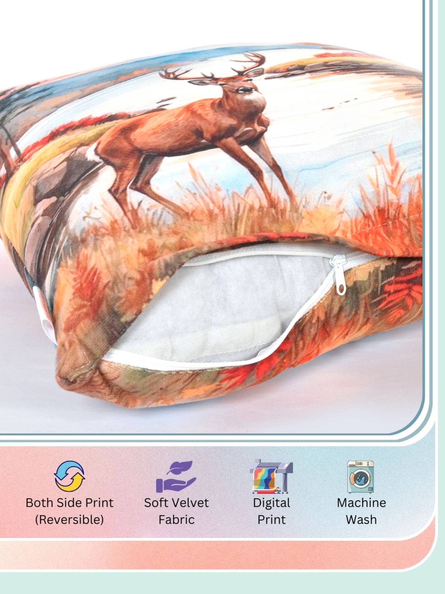 product image5