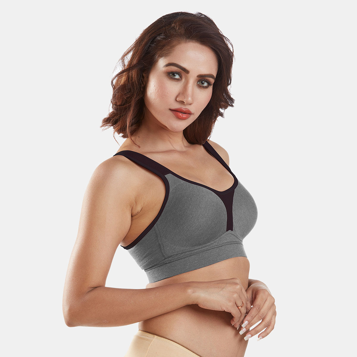 product image4
