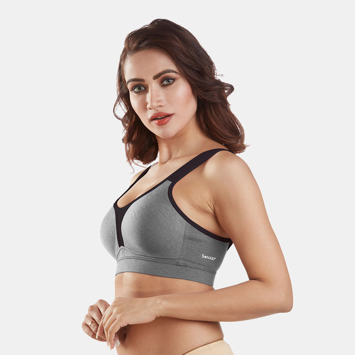 product image5