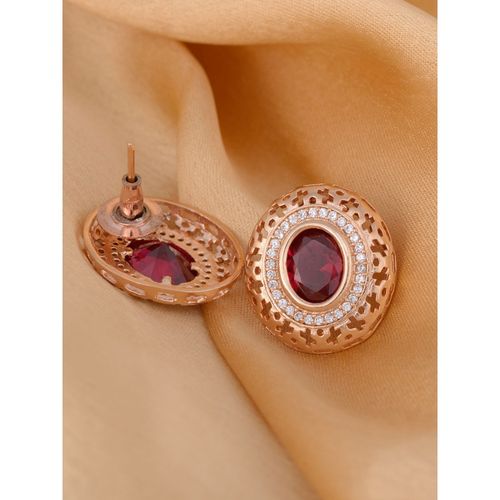 Dance I Love Ballerinas Shoes Price Perfect For Starting