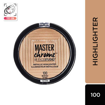 product-image-lens