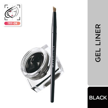 product-image-lens