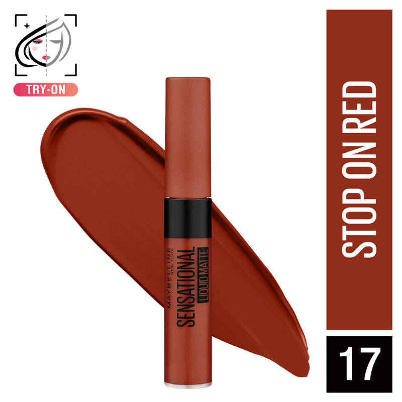 product image1