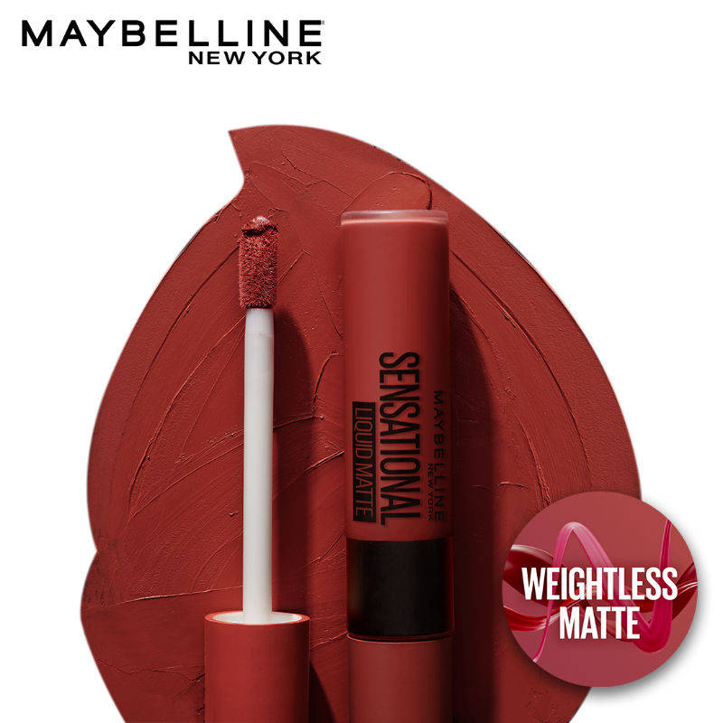 product image2