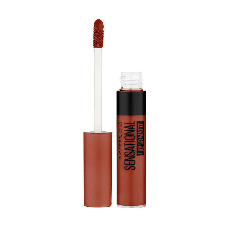 product image6