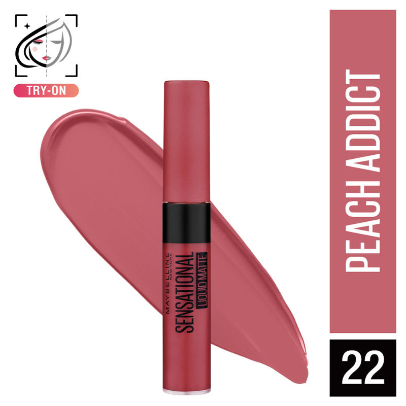 product image1