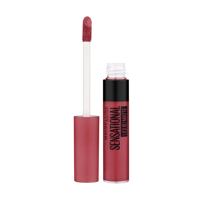 product image6