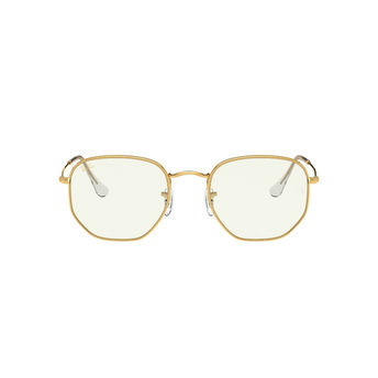 product-image-lens