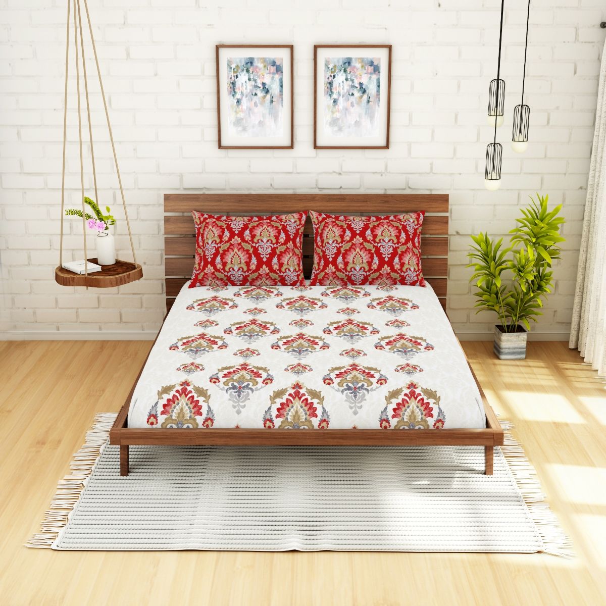 product image1
