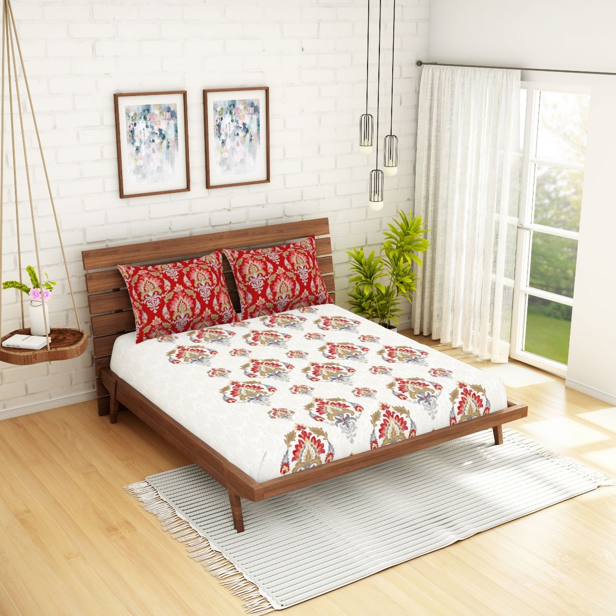 product image2