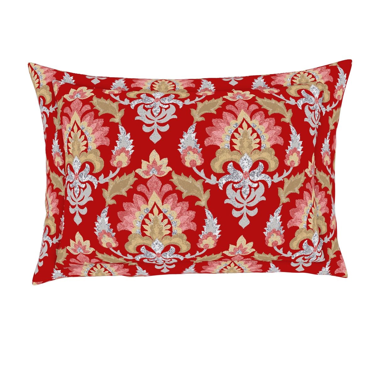 product image5