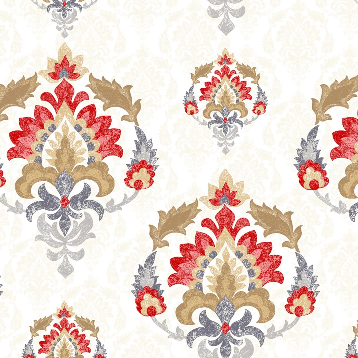 product image6