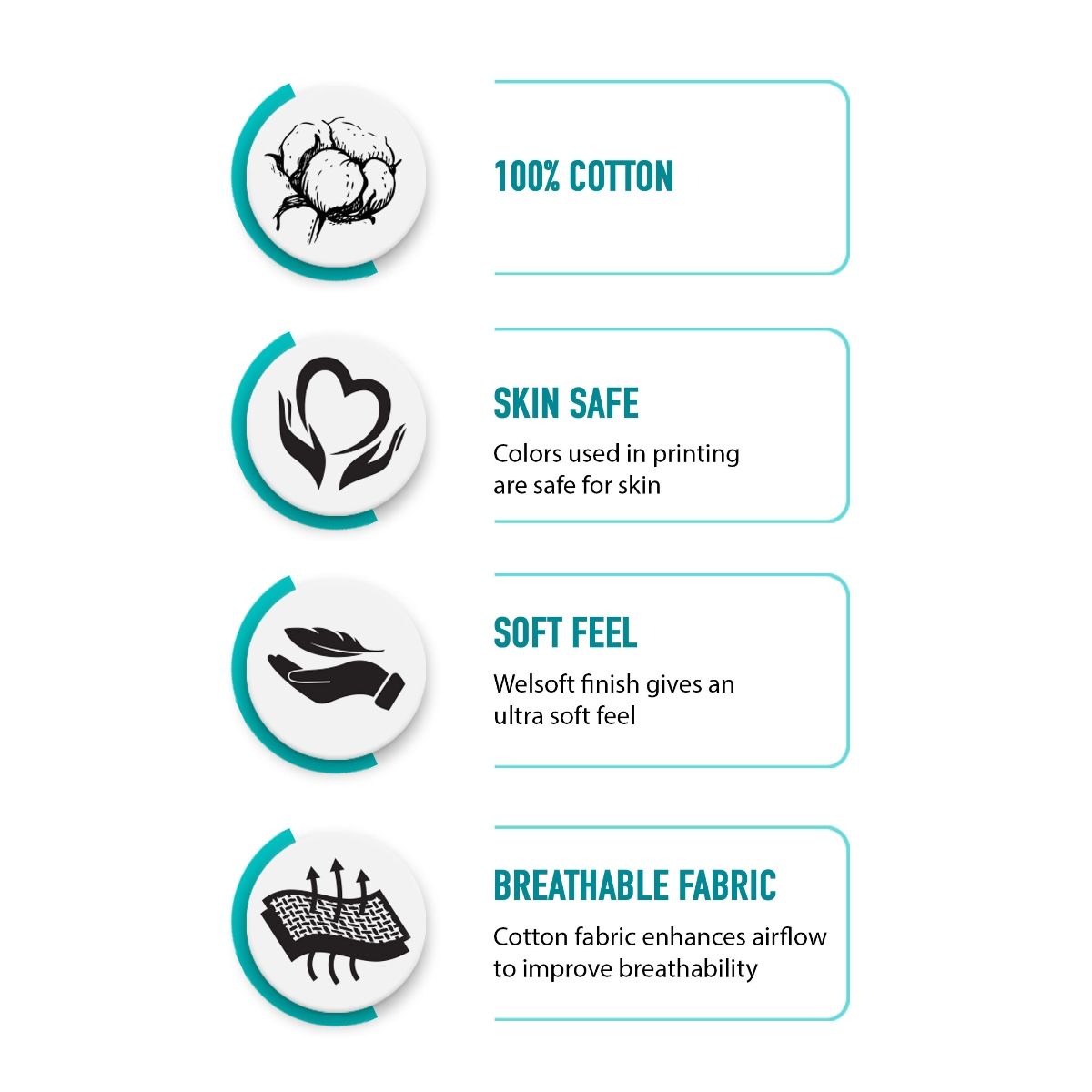 product image7