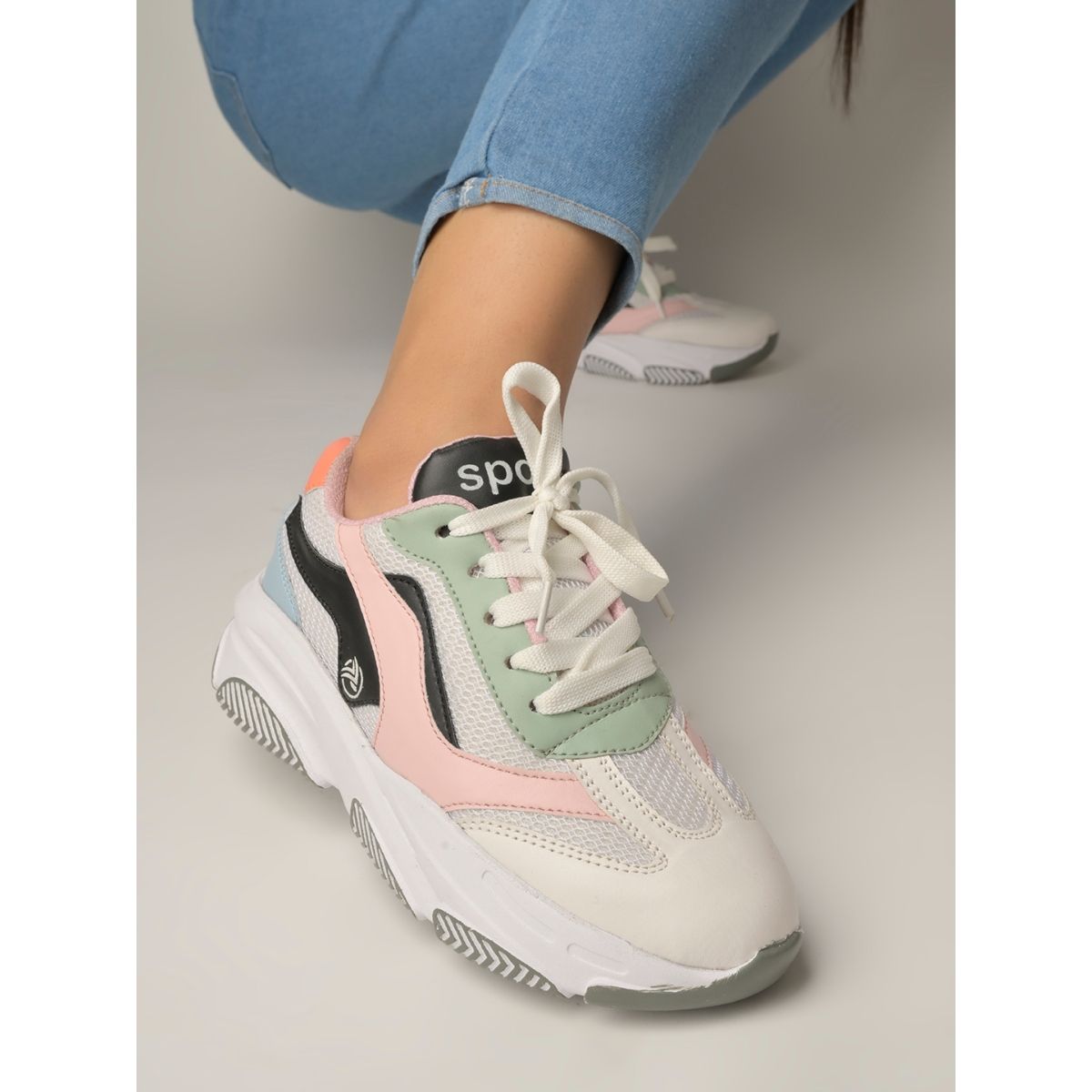 product image2
